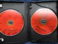 DVD/愛のむきだし/園子温監督/3枚組