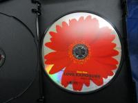 DVD/愛のむきだし/園子温監督/3枚組
