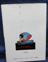 戸川純のユートピア(Jun Togawa & Utopians 著) / 古本、中古本、古