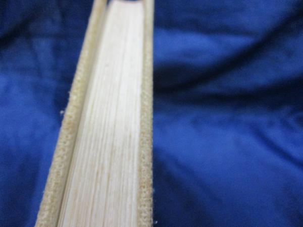 フランス料理 理論と実際(辻静雄 著) / 古本、中古本、古書籍の通販は