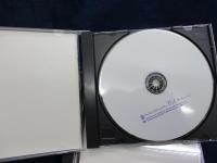 CD/ゴスペル クワイア 決定版 1-4 4枚セット/オールド・スクール編・ニュースクール編・ニュー・ウェイヴ編・ミシシッピ　マス　クワイヤ編