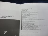 CD/ゴスペル クワイア 決定版 1-4 4枚セット/オールド・スクール編・ニュースクール編・ニュー・ウェイヴ編・ミシシッピ　マス　クワイヤ編