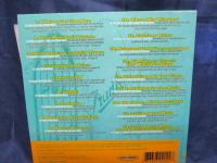 CD/ジェフリー・フォスケット Jeffrey Foskett/Tributes & Rarities