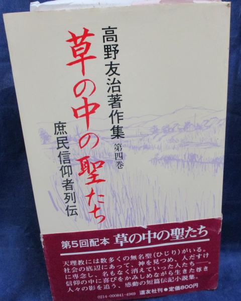 野沢悍 駿台文庫 大学入試 数学の基本演習Ⅰ ⅡB No.2 書き込み無し