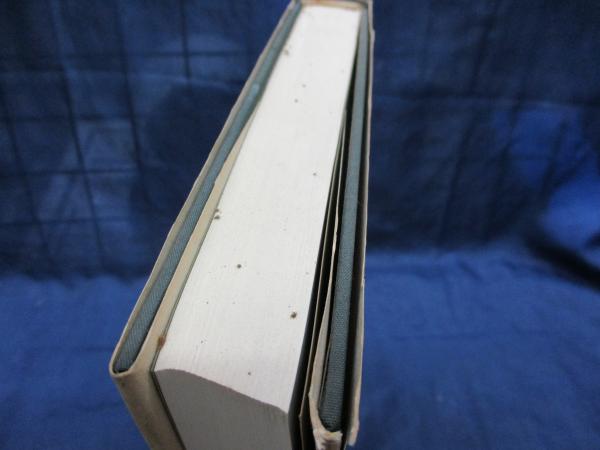 【中古】フィッツジェラルド伝: 完訳／アンドルー ターンブル (著)、坪井 清彦 (翻訳)、永岡定夫 (翻訳)／こびあん書房 フィッツジェラルド伝: 完訳 | アンドルー ターンブル, 永岡