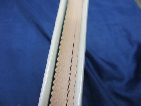 夢の潮流 St.GIGA編成総論(横井 宏【著】) / 古本、中古本、古