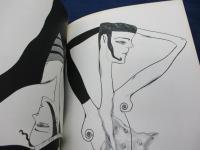 白ワイン 黒ワイン