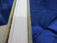 小品盆栽 松平家に生きる珠玉の名品(日本盆栽協会 編) / 古本、中古本