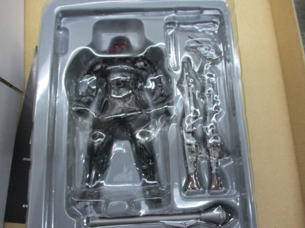 Amazon.co.jp: 犬狼伝説20周年エディションBOX : 藤原カムイ