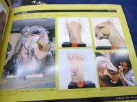 スター・ウォーズ・クロニクル<特別篇>/1-3 3冊セット/ 新たなる