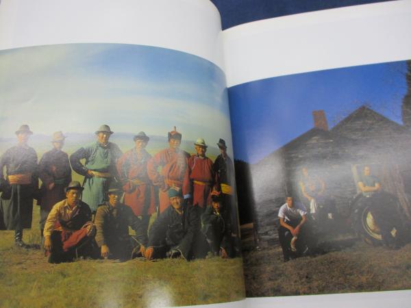 上田義彦・広告写真(上田義彦 撮影) / 古本、中古本、古書籍の