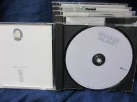中島みゆき SONG LIBRARY 全５巻揃