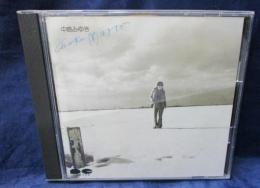CD/中島みゆき/私の声が聞こえますか/品番 D35A0453/純金蒸着