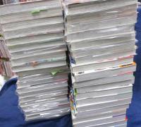 弱虫ペダル 1 40巻 40冊セット 渡辺航 著 ブックサーカス 古本 中古本 古書籍の通販は 日本の古本屋 日本の古本屋 弱虫ペダル 1 40巻 40冊セット 渡辺航 著 ブックサーカス 古本 中古本 古書籍の通販は 日本の古本屋 日本の古本屋