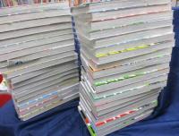 弱虫ペダル 1 40巻 40冊セット 渡辺航 著 ブックサーカス 古本 中古本 古書籍の通販は 日本の古本屋 日本の古本屋