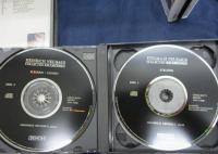 CDBOX/限定2000/ゲンリヒ・ネイガウスの遺産/DENON　11枚組/COCO-80271-281 HEINRICH NEUHAUS COLLECTED RECORDINGS