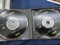 CDBOX/限定2000/ゲンリヒ・ネイガウスの遺産/DENON　11枚組/COCO-80271-281 HEINRICH NEUHAUS COLLECTED RECORDINGS