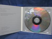 CD/On [穏]/AKIRA OGAWA