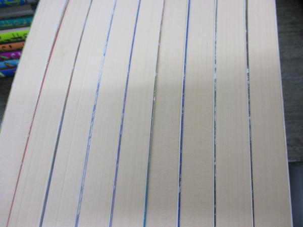 ファウンデーション 1-6 /9冊セット/アイザック・アシモフ 銀河