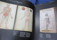 The art of medicine   over 2,000 years of images and imagination/美術にみる　医学の歴史