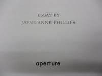 洋書写真集　THE LAST DAY OF SUMMER ペーパーバック版 The Last Day of Summer: Photographs by Jock Sturges - Jock