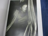 Jock Sturges ジョック・スタージス C 561 モノクロ作品 jock sturges life time ジョック スタージス 写真集 初版