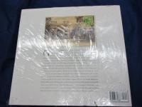 洋書/ポストカードに見る　1900-1950の首都ジャカルタ /Greetings from Jakarta  postcards of a capital, 1900-1950