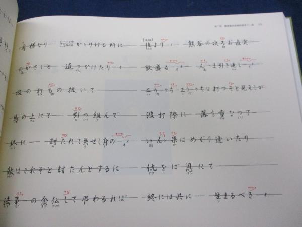 格安SALEスタート!の商品をすべて 能の音楽性と実際(浅見真高 編著) / 古本、中古本、古書籍の通販 デザイン