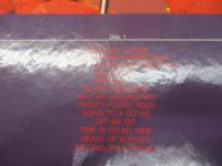 CDBOX/2枚組/The Rolling Stones/ Hampton '81