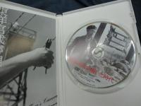 DVD/東洋宮武が覗いた時代 撮った。生きた。戦った。