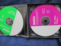 CD/4枚組/Paul McCartney/Best Joobus/94曲4CD/プレス/ポール・マッカートニー /ブートレグ