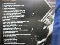 CD/4枚組/Paul McCartney/Best Joobus/94曲4CD/プレス/ポール・マッカートニー /ブートレグ