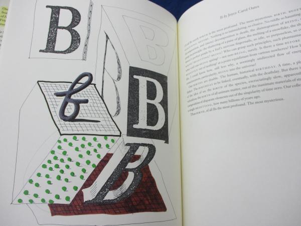 David Hockney 画集【洋書】 デイヴィッド ホックニー 画集 DAVID