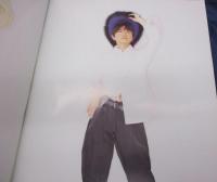 ツアーパンフレット/小沢健二 R96（レヴュー96）/1996年