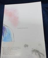 まつもと泉 EMOTION きまぐれオレンジ☆ロード 鮎川まどか 「Sketches