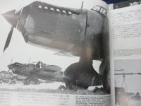 日本軍用機写真集