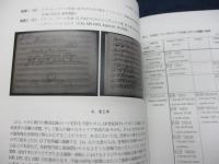 <パルナッソス山への階梯>
18世紀後半のナポリにおける、音楽家キャリアの構築の実態
ナポリ銀行歴史文書館資料に基づく、作曲家、台本作家、器楽奏者の労働条件と、その経年変化の解明
