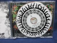 CD/2枚組/平尾昌晃　メモリアル/MASAAKI HIRAO MEMORIAL 2017
