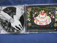 CD/2枚組/平尾昌晃　メモリアル/MASAAKI HIRAO MEMORIAL 2017