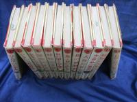 なぜなぜ 理科学習漫画 全12冊揃 / 古本、中古本、古書籍の通販は