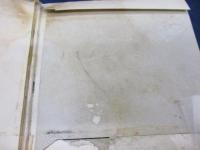CD/池玲子 恍惚の世界/ジャケット難有 / 古本、中古本、古書籍の通販は