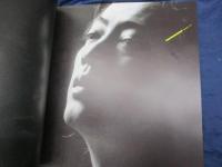 パンフ/沢田研二  20th ANNIVERSARY コンサートツアー1986 「架空のオペラPARTⅡ」