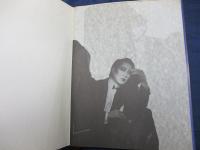 ツアーパンフ/沢田研二　武道館コンサート/ジュリーマニア