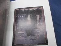 洋書/小判写真集/Livres confessions/tome iv/ assinie L'Africaine/