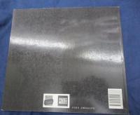 洋書/仏文写真集/イアン　パターソン/リュクサンブール公園の面影/
Ian paterson / le jardin du luxembourg