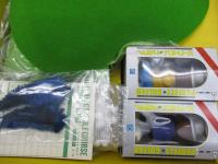 ボードゲーム/アオプランニング パーフェクトゴルフ DELUXE/付属品揃