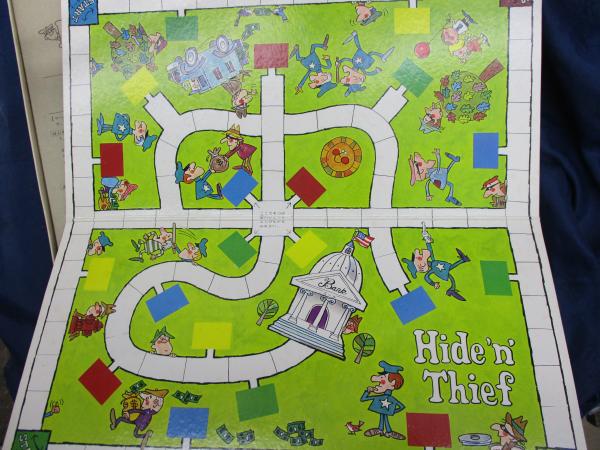 タカラ　アメリカンゲーム　ポータブル　ボードゲーム6点セットバラ売り不可　未開封 ボードゲームセット：6点 ボードゲーム 6点 売り タカラ アメリカン