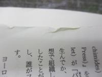 少年アート ぼくの体当り現代美術(中村信夫 著) / 古本、中古本、古