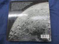 洋書/仏文/Pleine LunePleine Lune/月に関する写真集