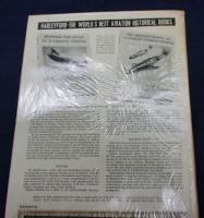 洋書/The Focke-Wulf 190/ A famous German fighter
